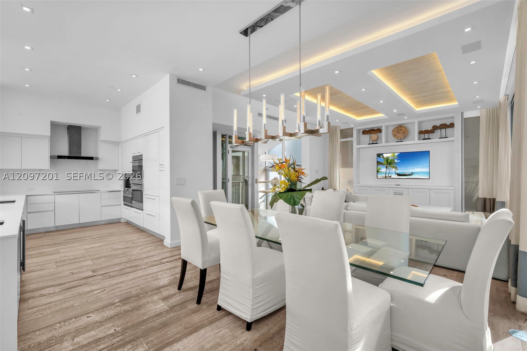 9501 Collins Ave #1, Surfside FL 33154