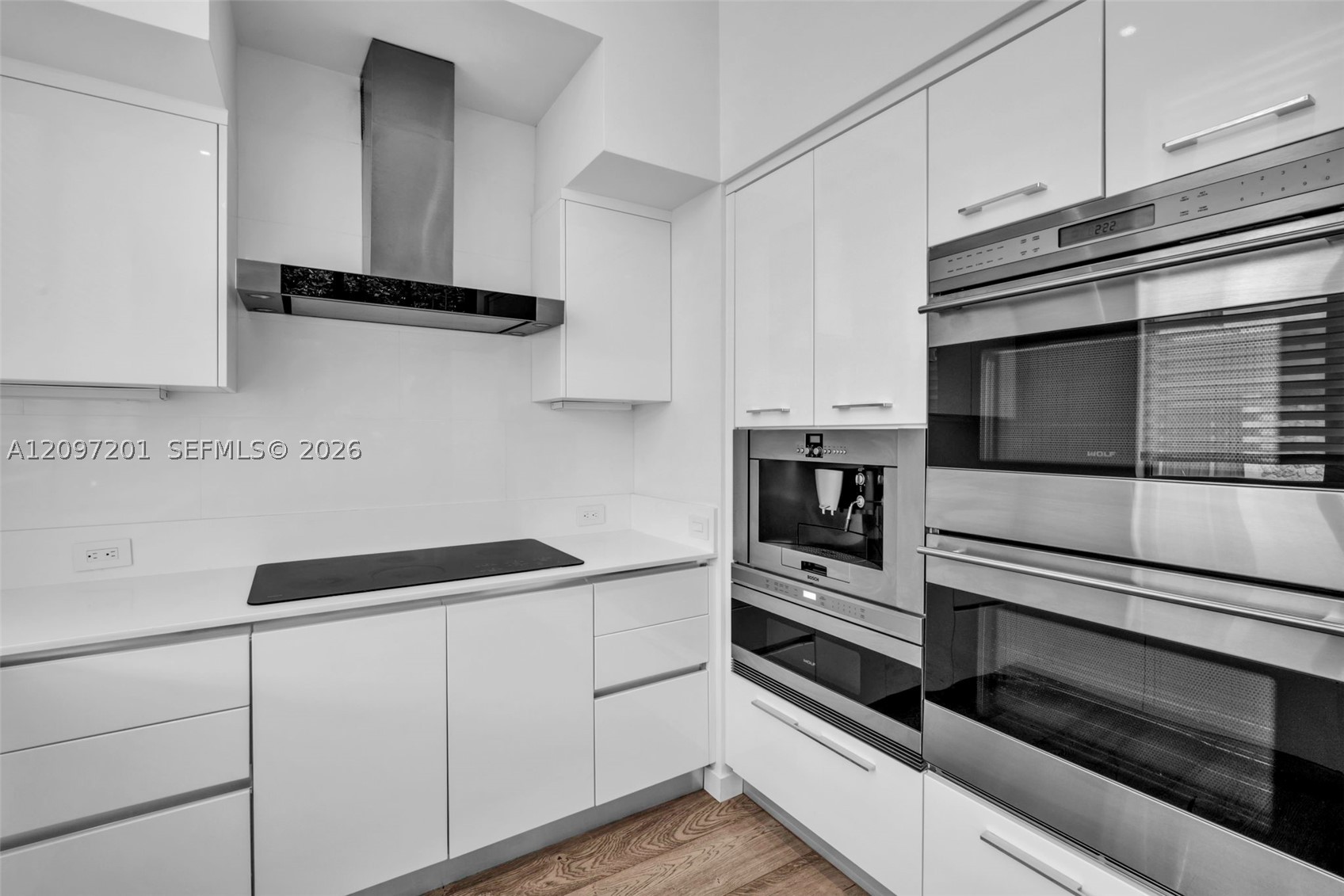9501 Collins Ave #1, Surfside FL 33154