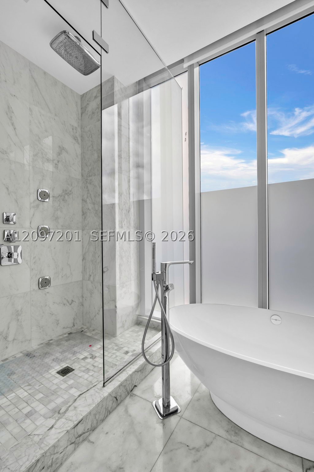 9501 Collins Ave #1, Surfside FL 33154