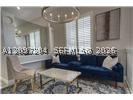 15856 NW 12th Ct #15856, Pembroke Pines FL 33028