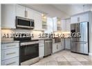 15856 NW 12th Ct #15856, Pembroke Pines FL 33028