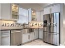 15856 NW 12th Ct #15856, Pembroke Pines FL 33028