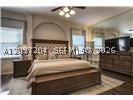 15856 NW 12th Ct #15856, Pembroke Pines FL 33028