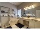 15856 NW 12th Ct #15856, Pembroke Pines FL 33028