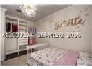 15856 NW 12th Ct #15856, Pembroke Pines FL 33028