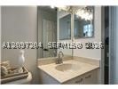 15856 NW 12th Ct #15856, Pembroke Pines FL 33028