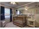 15856 NW 12th Ct #15856, Pembroke Pines FL 33028