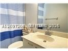15856 NW 12th Ct #15856, Pembroke Pines FL 33028