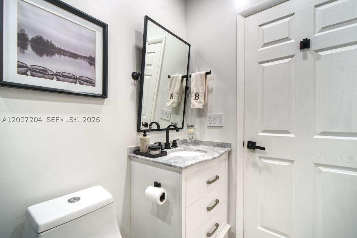 15856 NW 12th Ct #15856, Pembroke Pines FL 33028