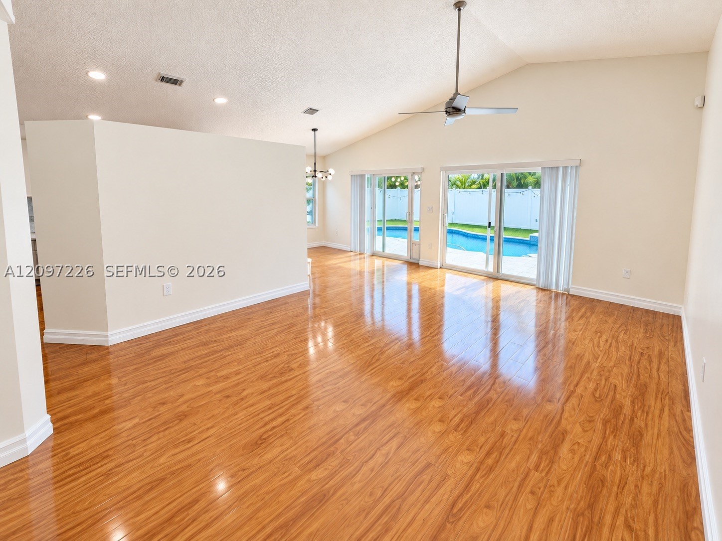 17542 NW 12th St, Pembroke Pines FL 33029