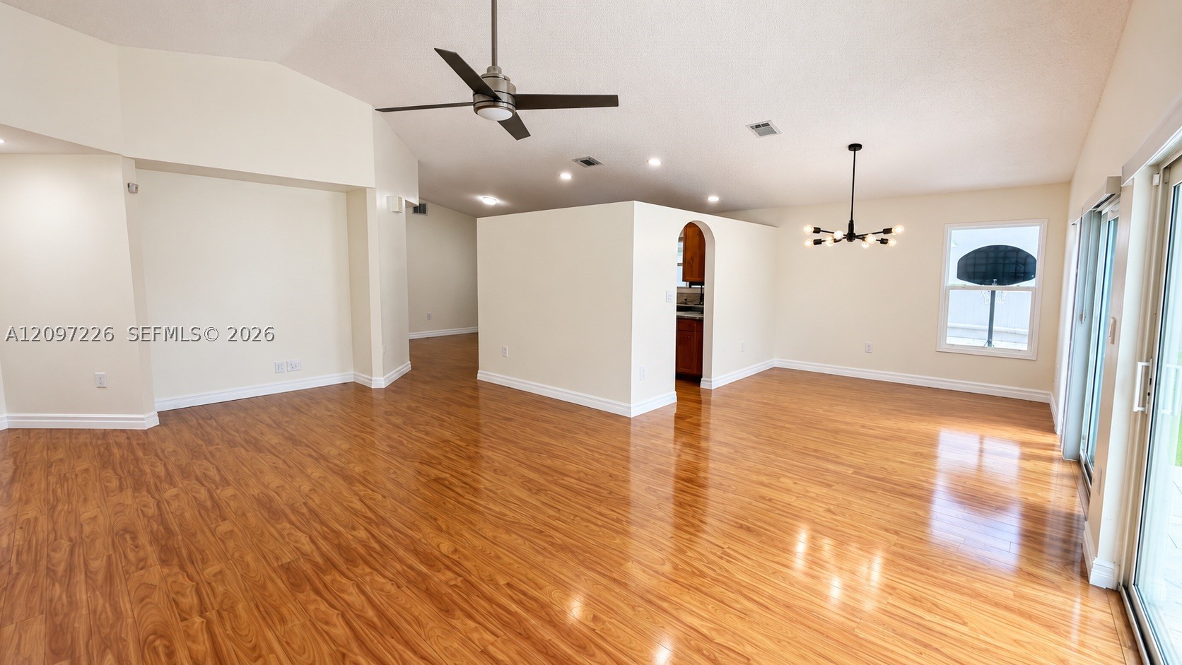 17542 NW 12th St, Pembroke Pines FL 33029