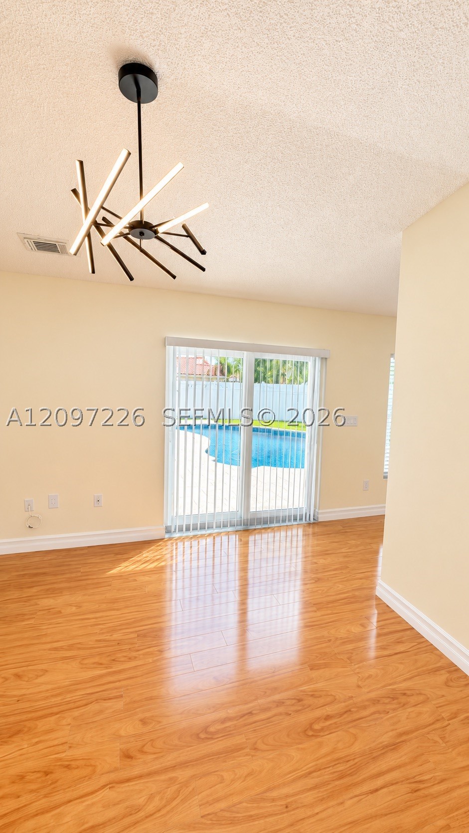 17542 NW 12th St, Pembroke Pines FL 33029