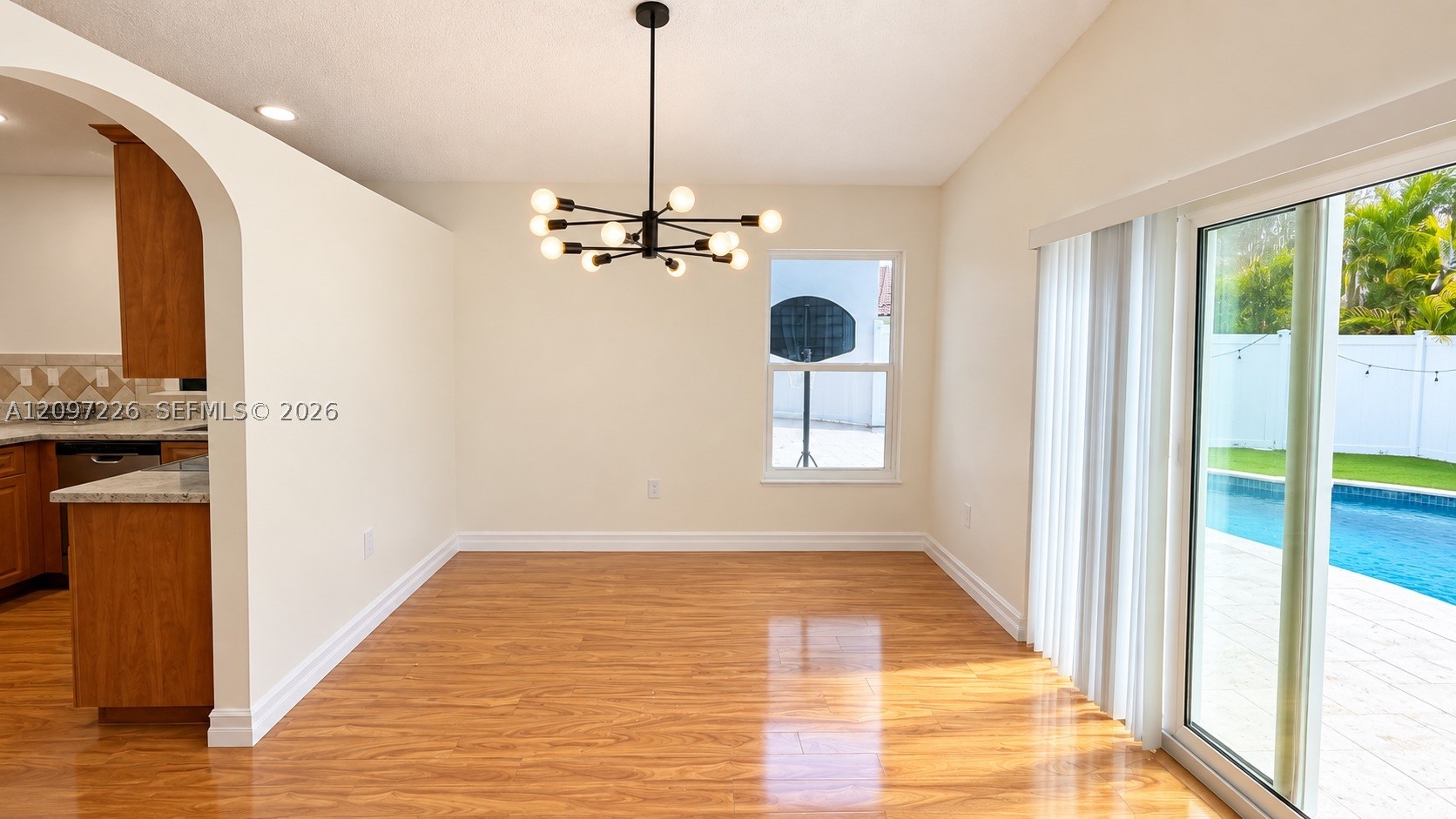 17542 NW 12th St, Pembroke Pines FL 33029