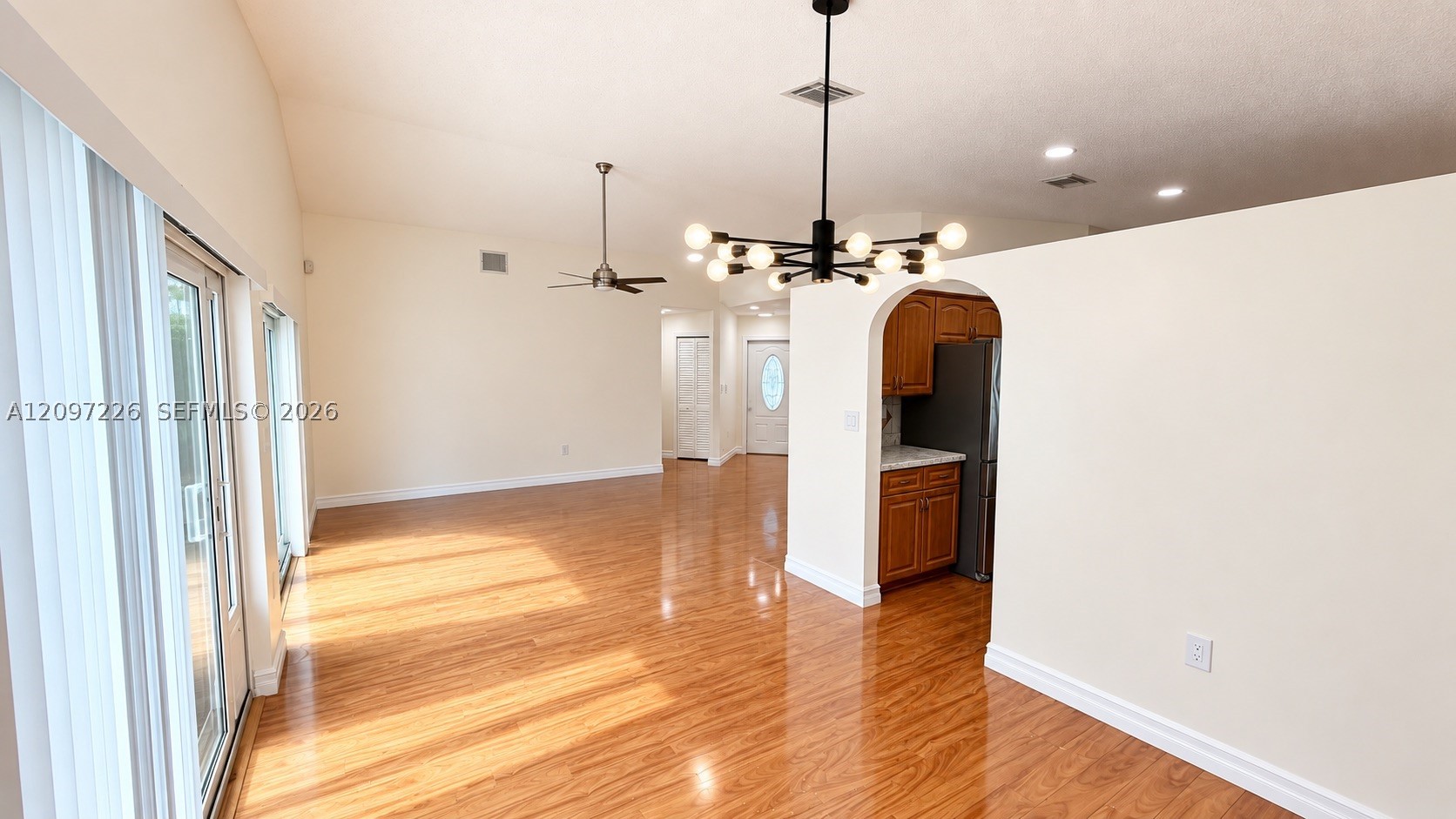 17542 NW 12th St, Pembroke Pines FL 33029