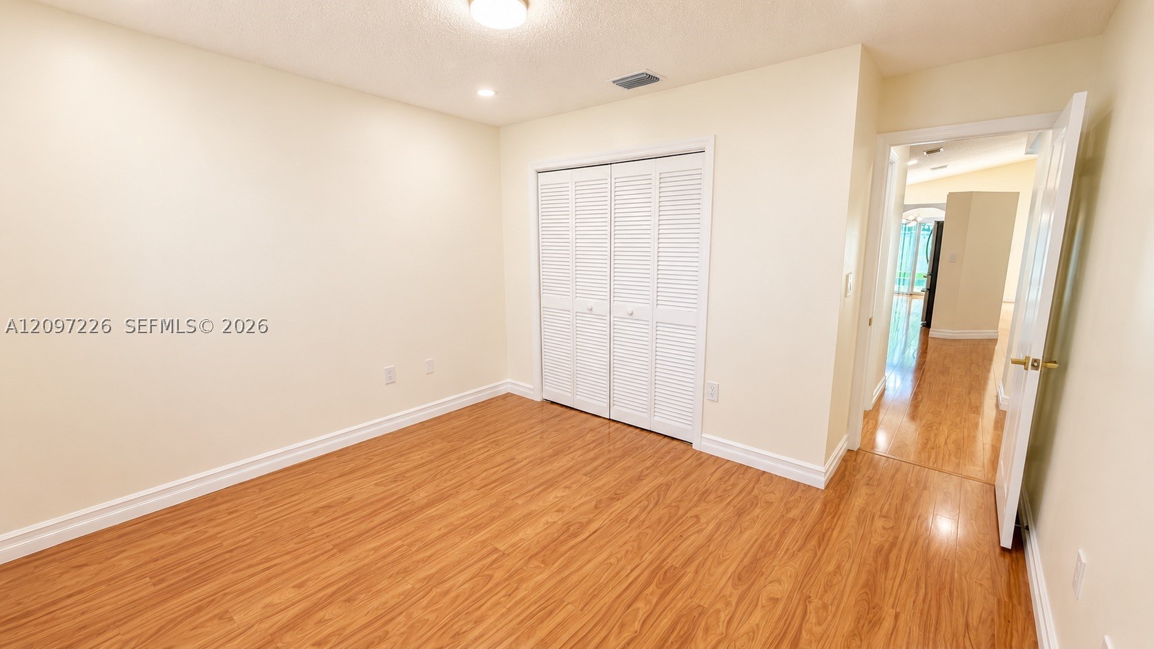 17542 NW 12th St, Pembroke Pines FL 33029
