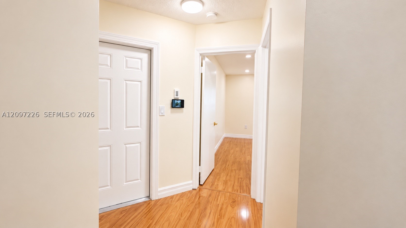 17542 NW 12th St, Pembroke Pines FL 33029