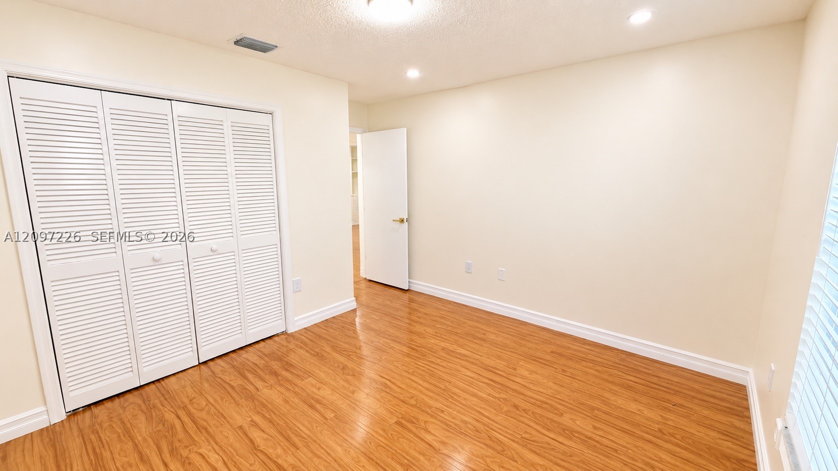 17542 NW 12th St, Pembroke Pines FL 33029