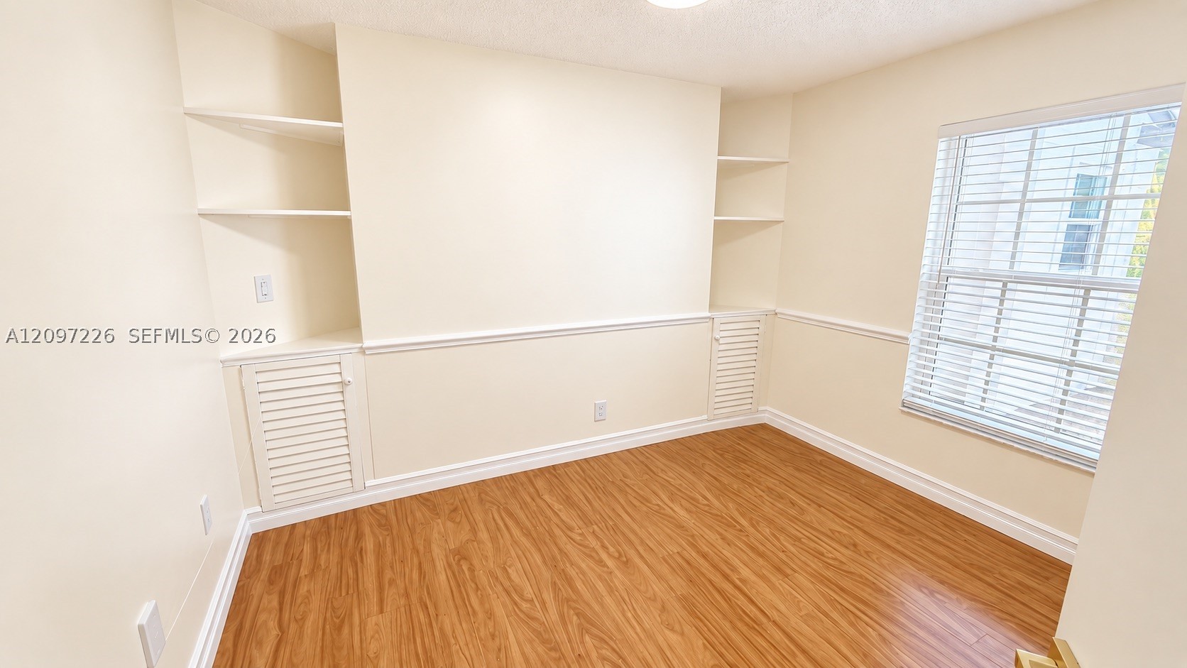 17542 NW 12th St, Pembroke Pines FL 33029