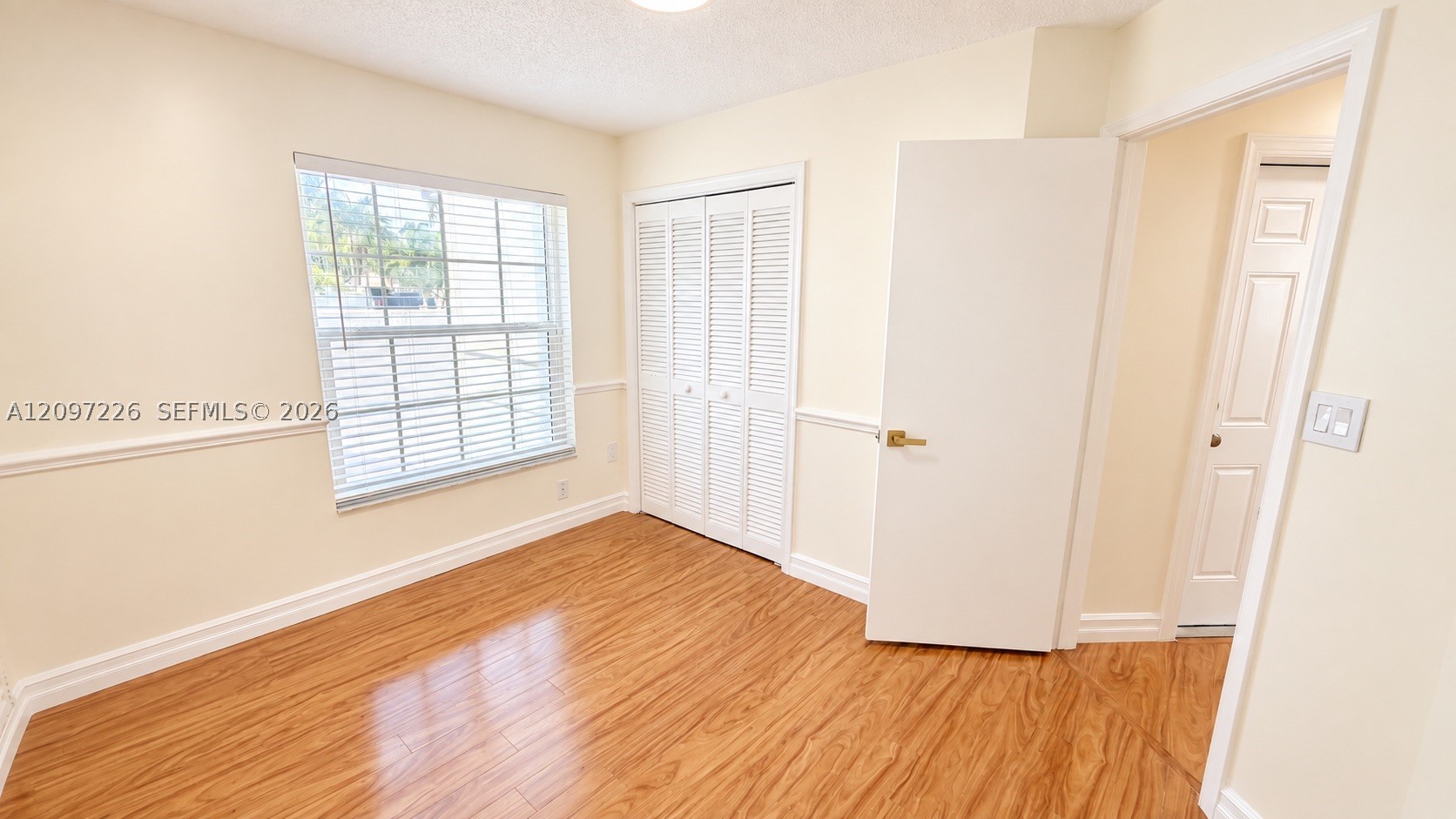 17542 NW 12th St, Pembroke Pines FL 33029