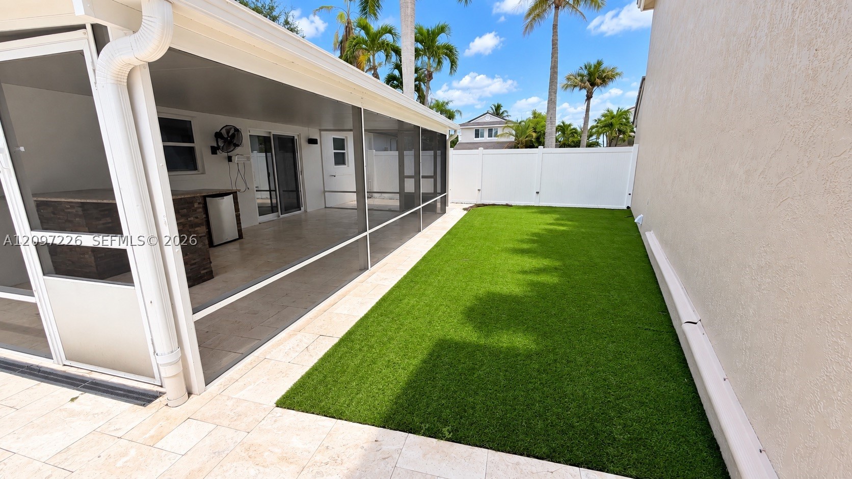 17542 NW 12th St, Pembroke Pines FL 33029