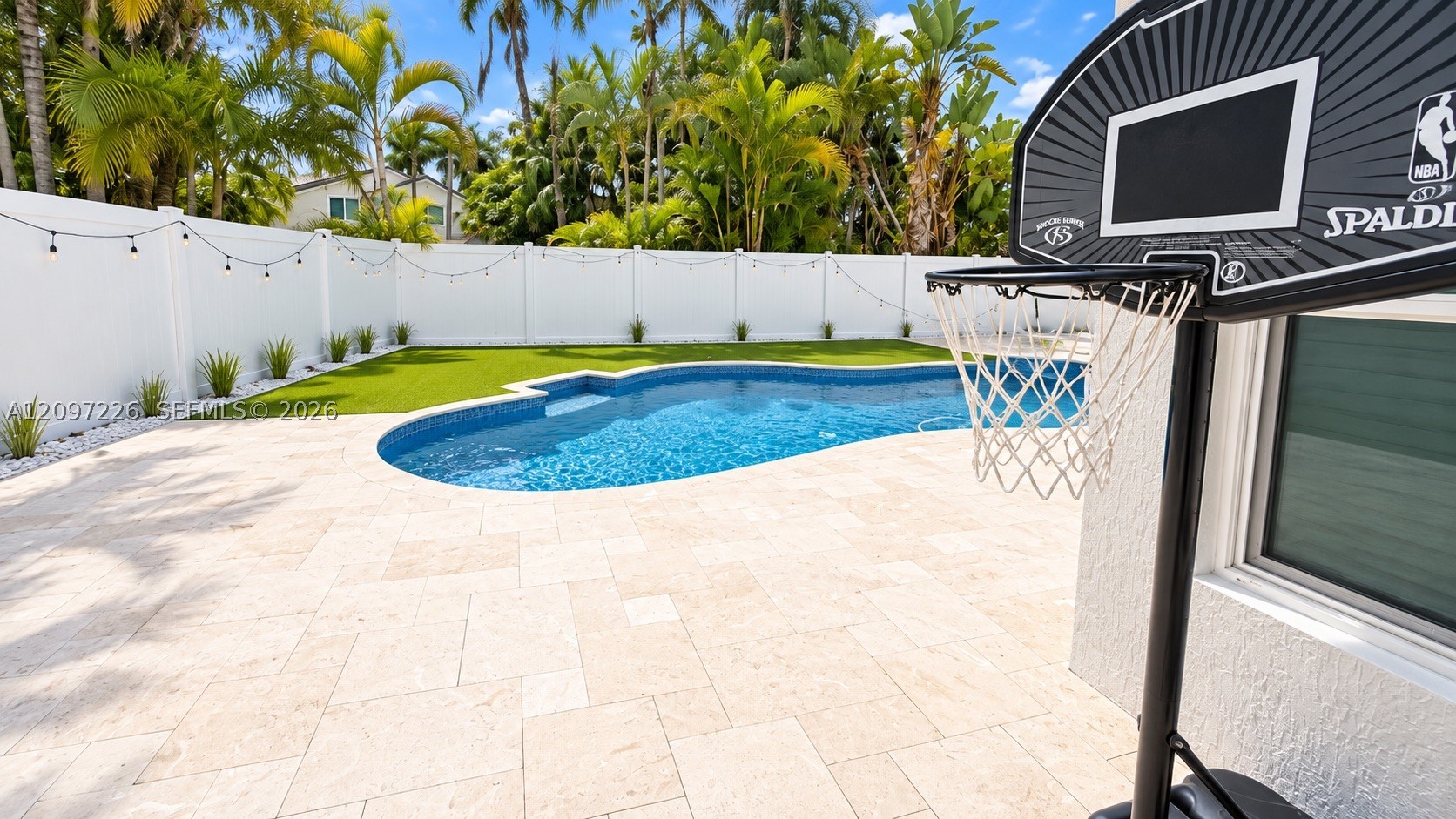 17542 NW 12th St, Pembroke Pines FL 33029