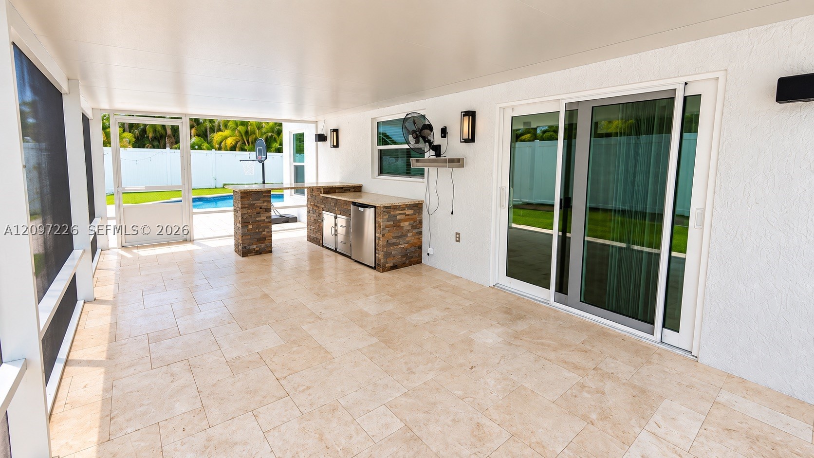 17542 NW 12th St, Pembroke Pines FL 33029