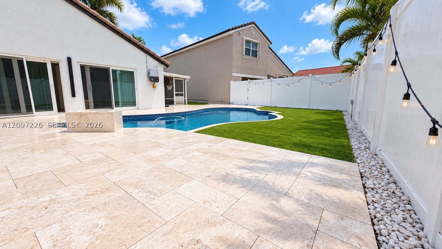 17542 NW 12th St, Pembroke Pines FL 33029