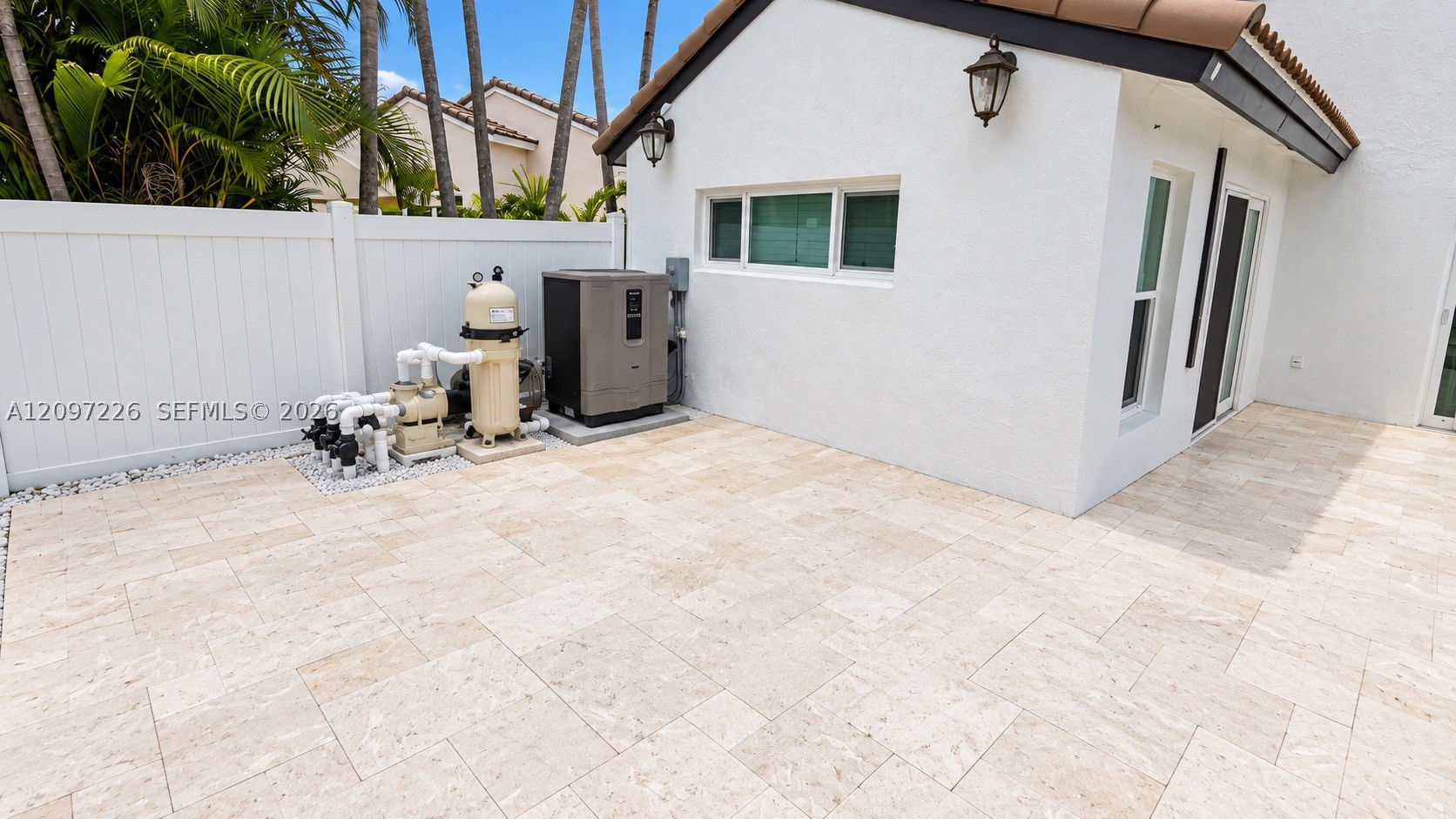17542 NW 12th St, Pembroke Pines FL 33029