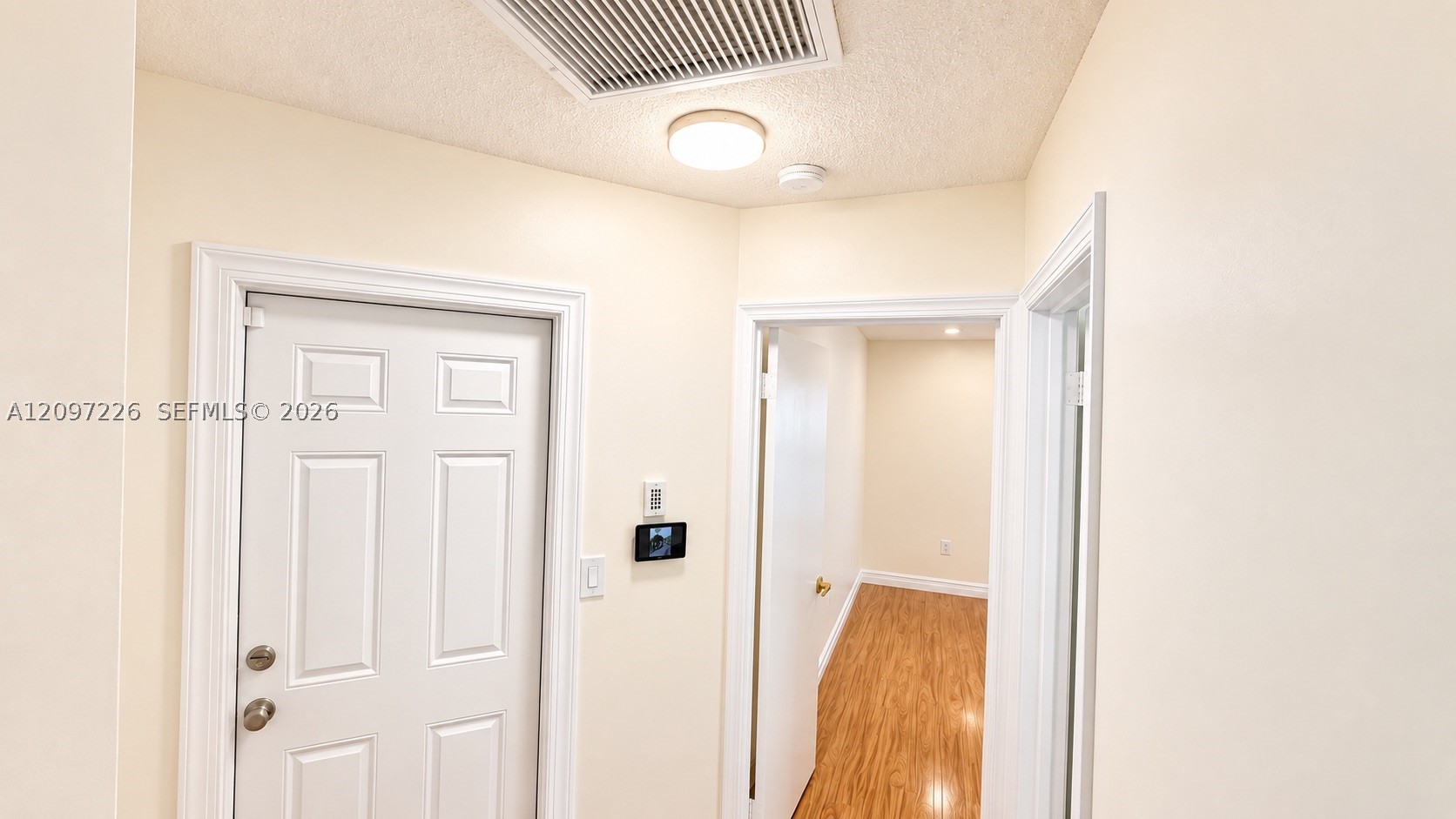 17542 NW 12th St, Pembroke Pines FL 33029