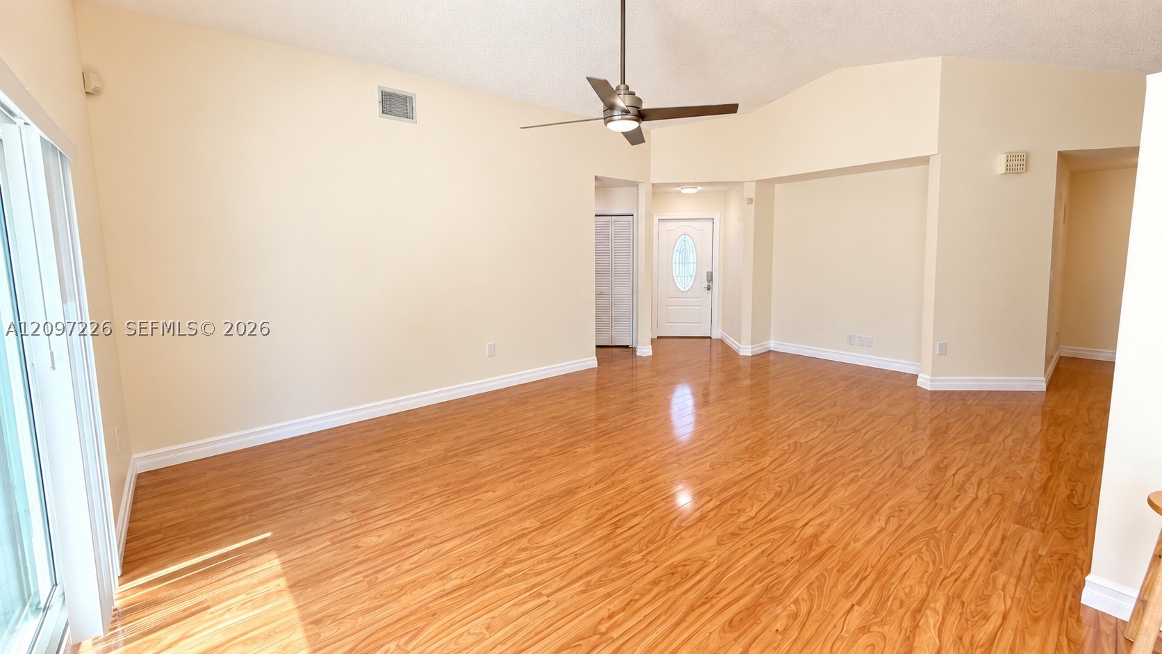 17542 NW 12th St, Pembroke Pines FL 33029