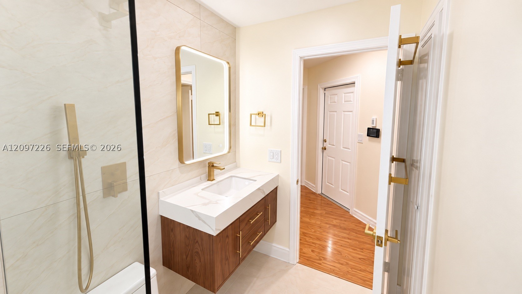 17542 NW 12th St, Pembroke Pines FL 33029