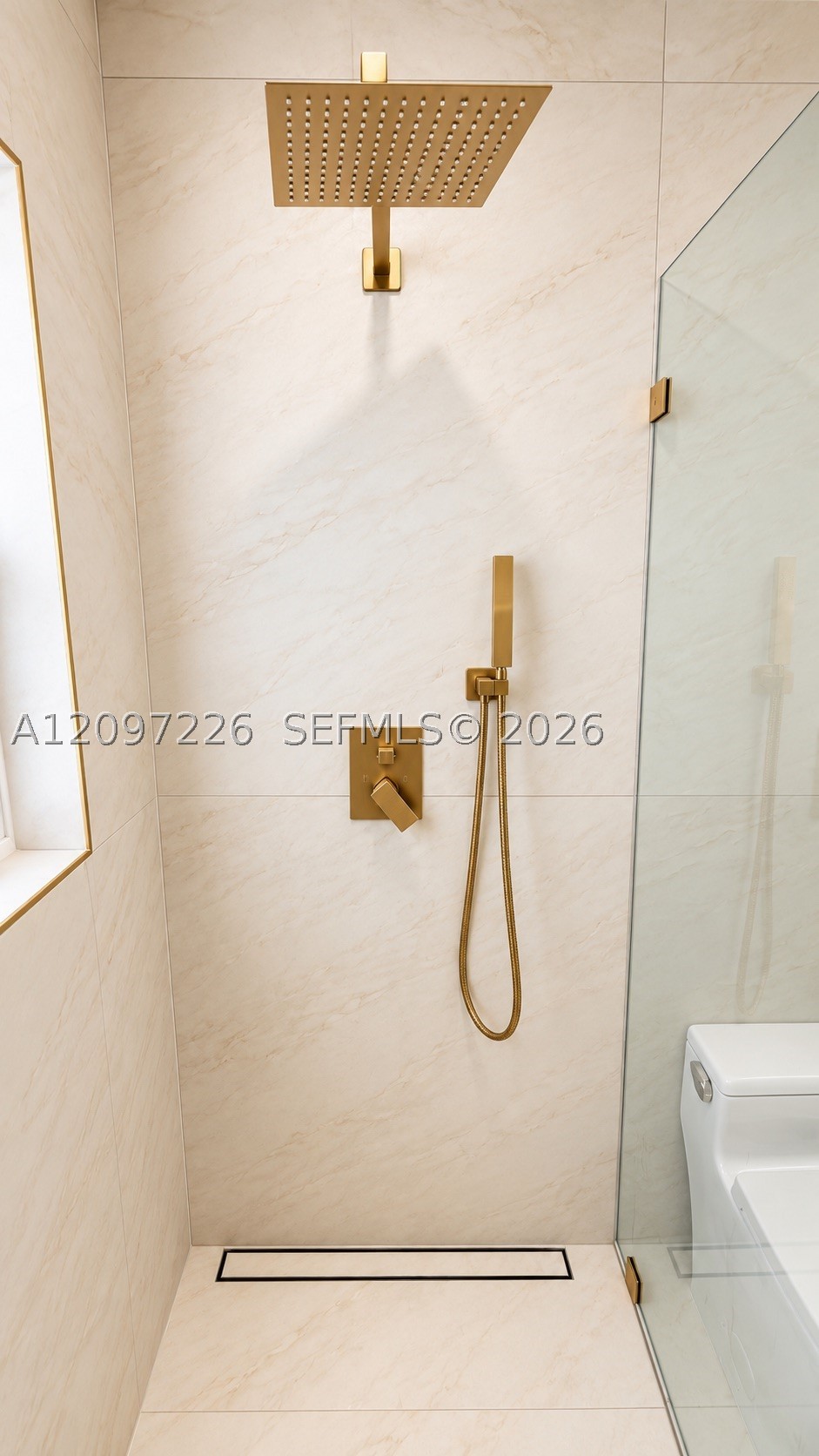 17542 NW 12th St, Pembroke Pines FL 33029
