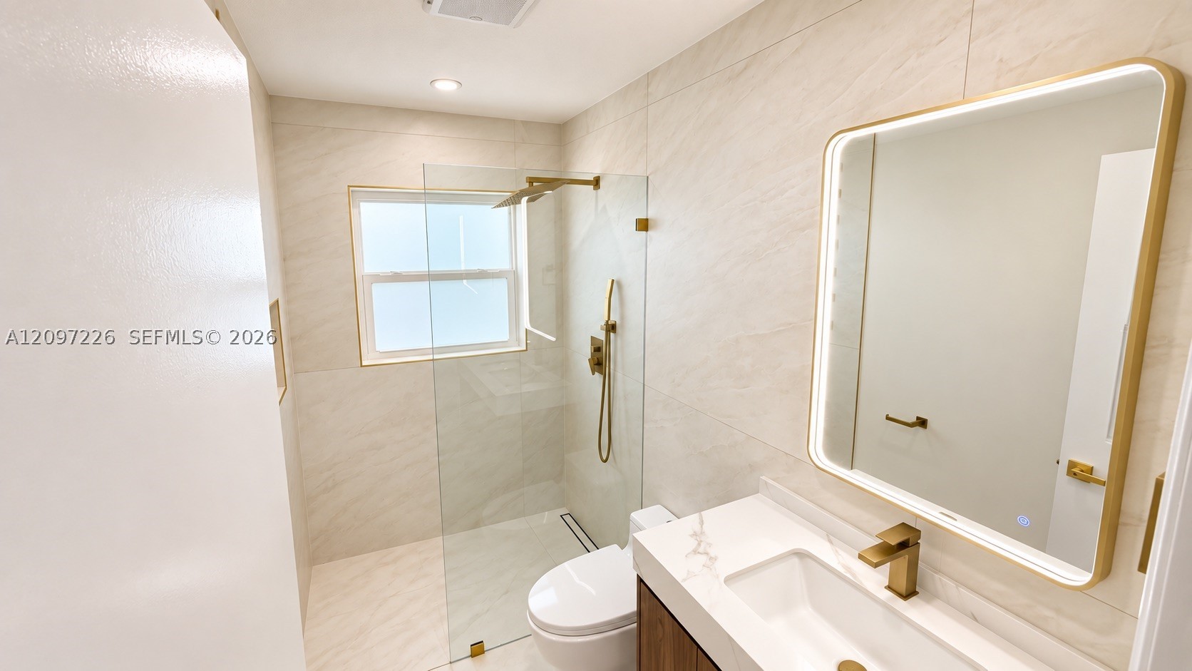 17542 NW 12th St, Pembroke Pines FL 33029