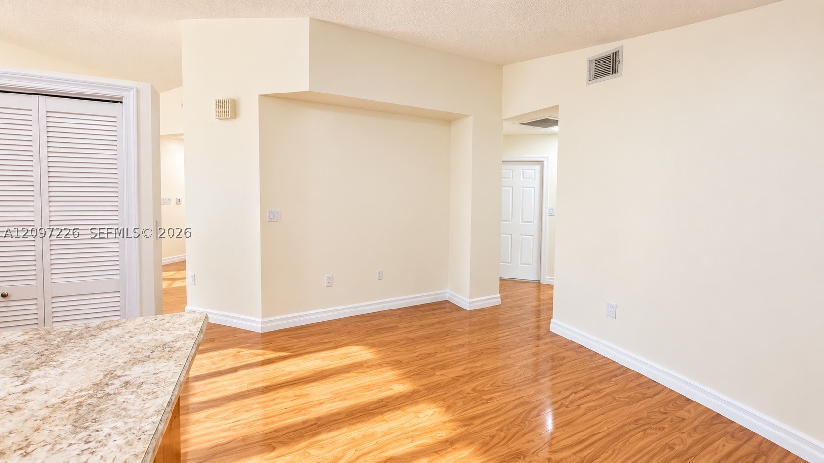 17542 NW 12th St, Pembroke Pines FL 33029