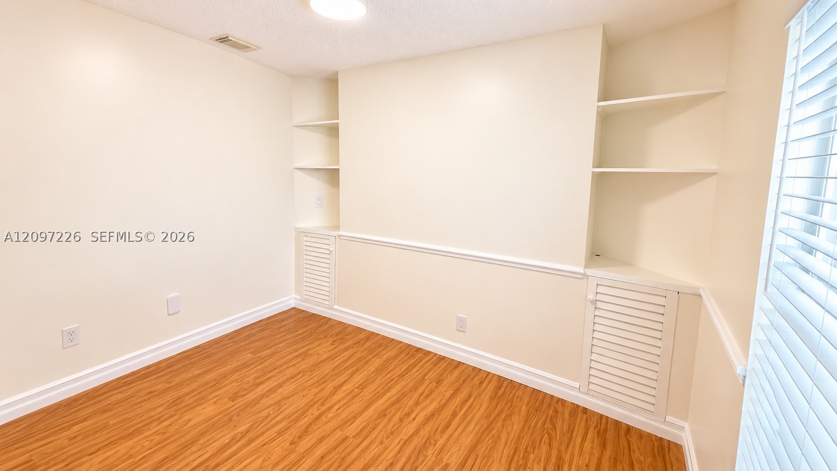 17542 NW 12th St, Pembroke Pines FL 33029