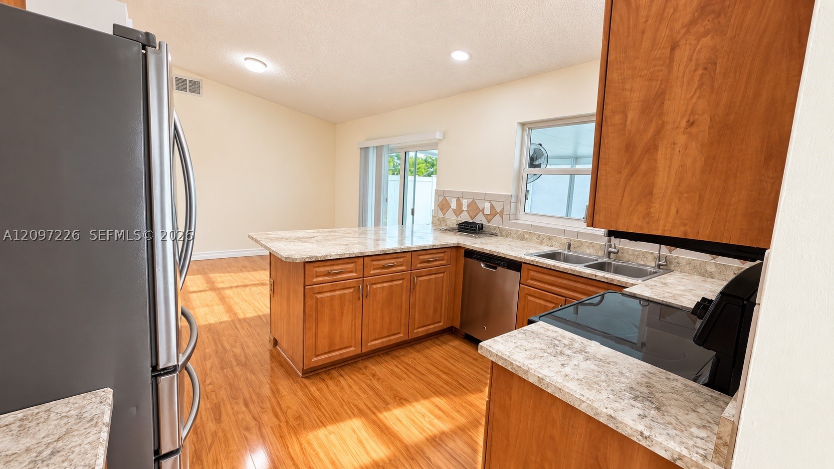 17542 NW 12th St, Pembroke Pines FL 33029