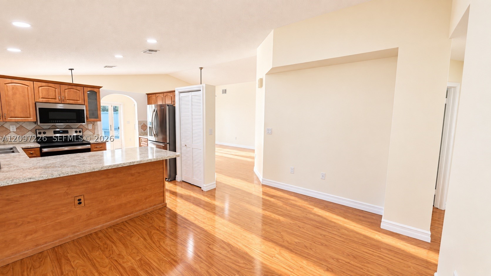 17542 NW 12th St, Pembroke Pines FL 33029
