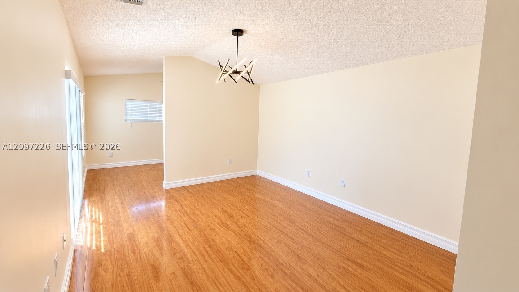 17542 NW 12th St, Pembroke Pines FL 33029