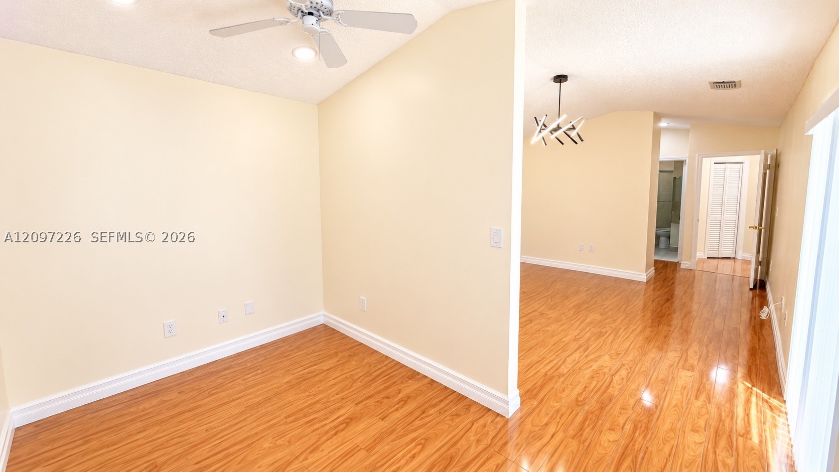17542 NW 12th St, Pembroke Pines FL 33029