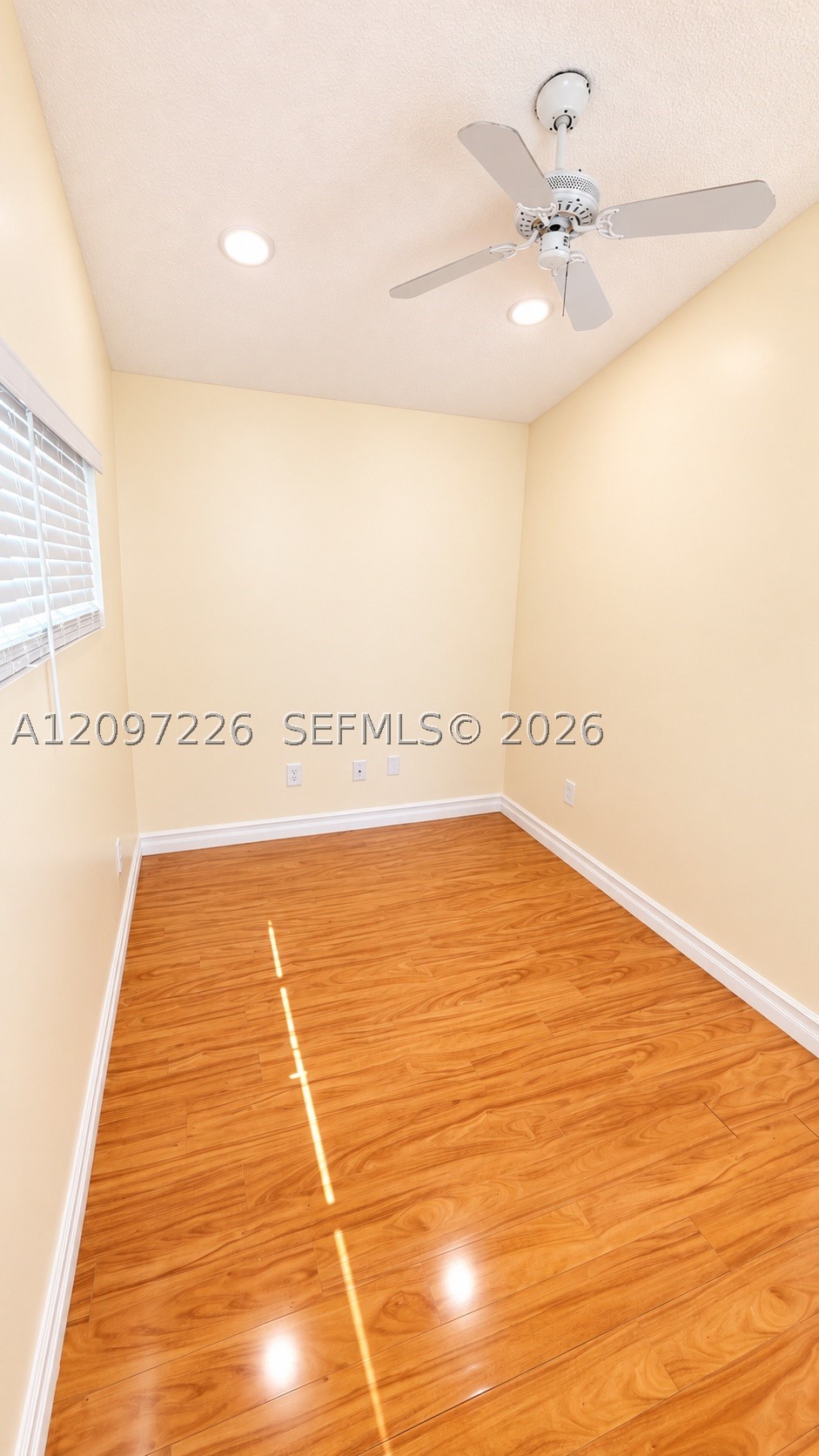 17542 NW 12th St, Pembroke Pines FL 33029