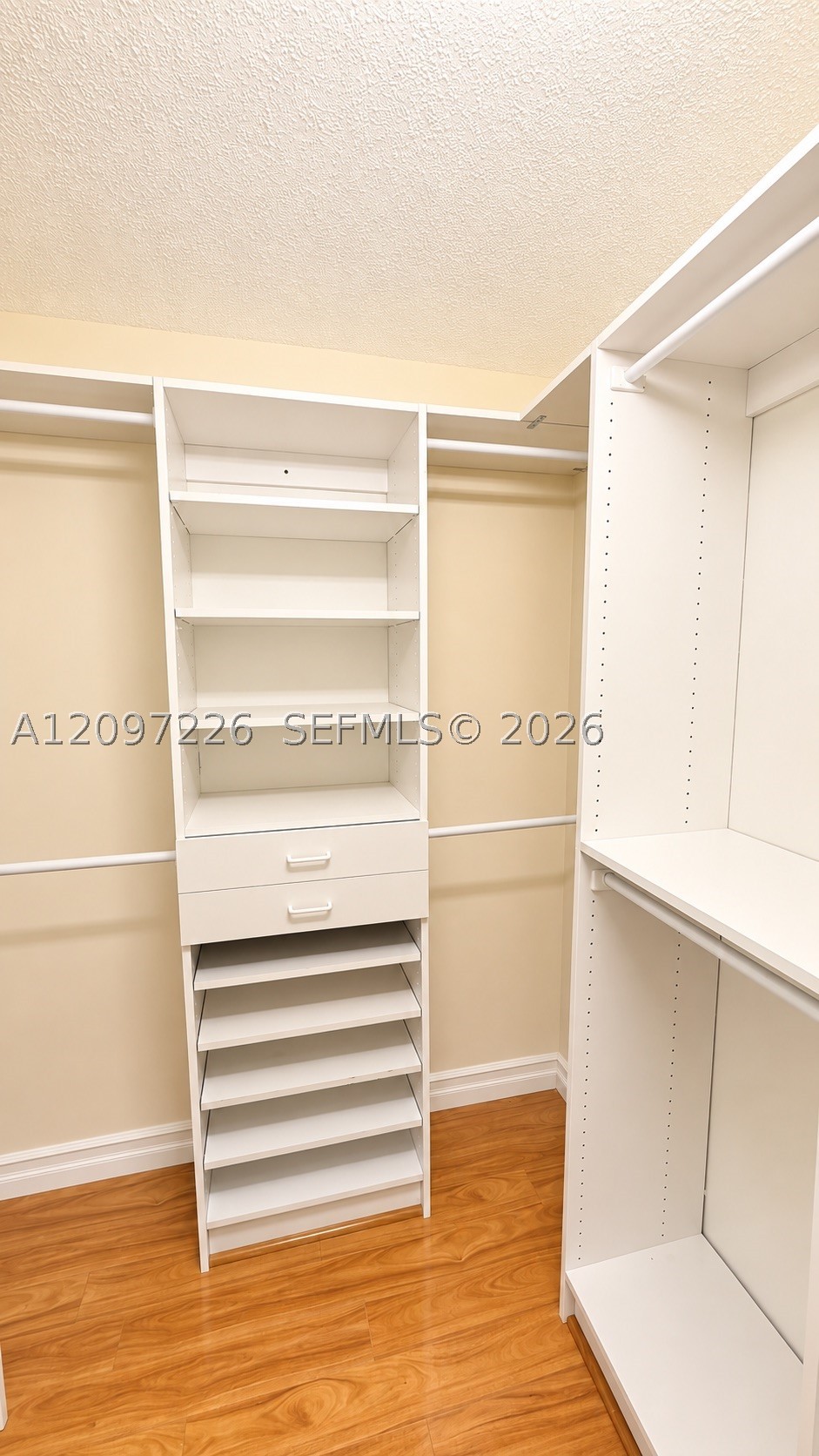 17542 NW 12th St, Pembroke Pines FL 33029