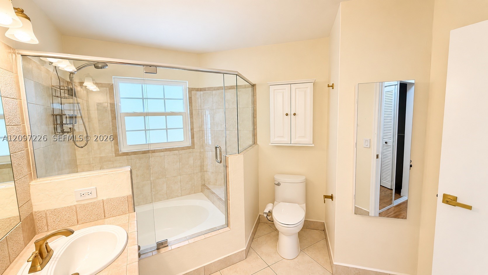 17542 NW 12th St, Pembroke Pines FL 33029