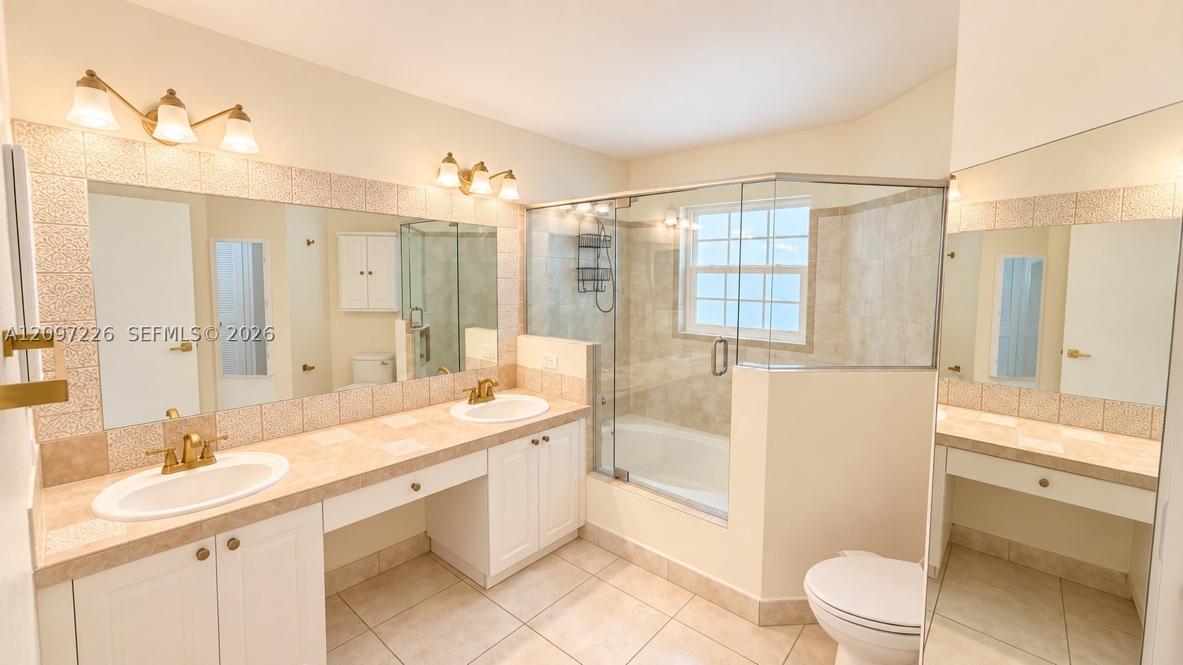 17542 NW 12th St, Pembroke Pines FL 33029