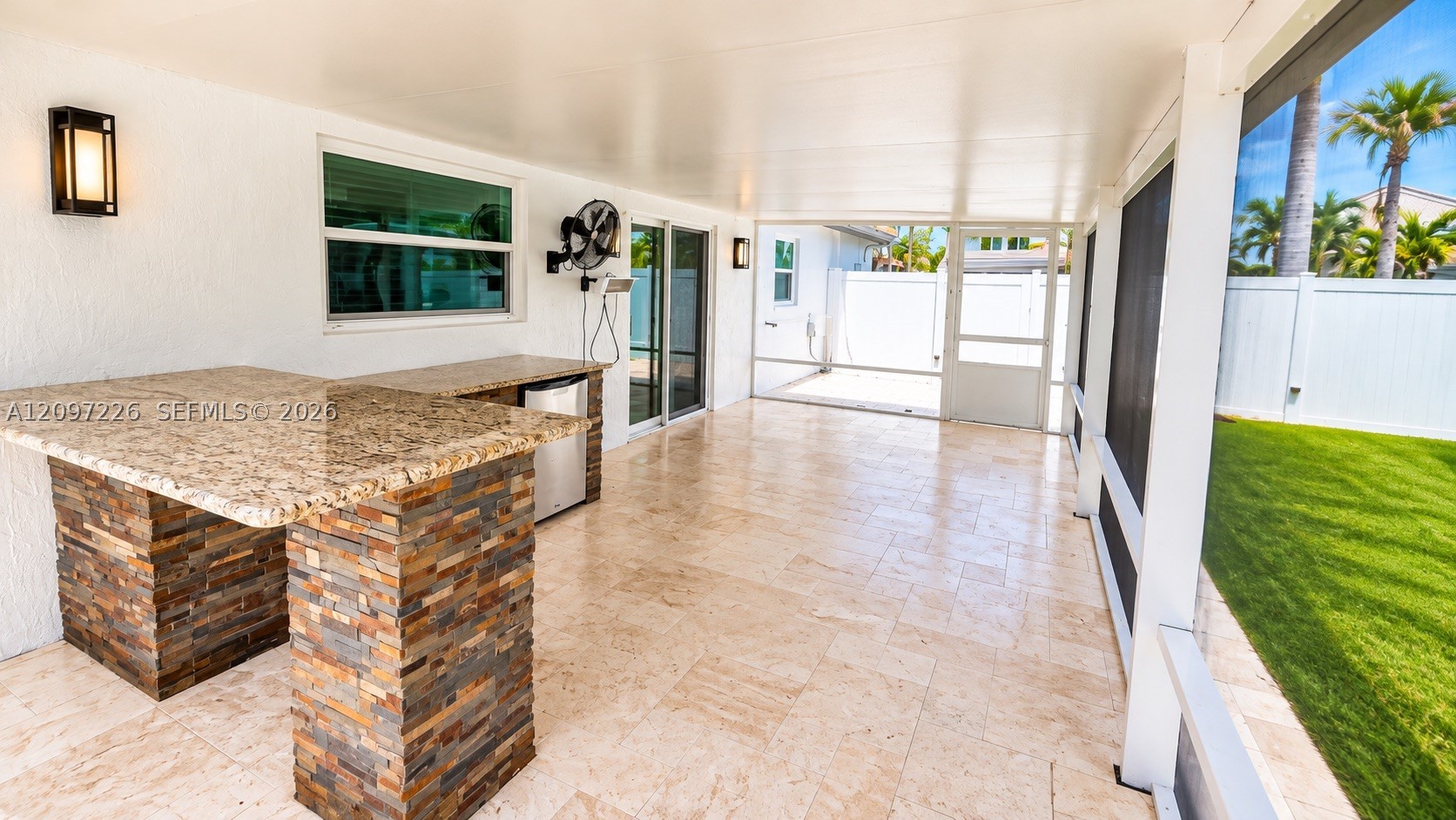 17542 NW 12th St, Pembroke Pines FL 33029
