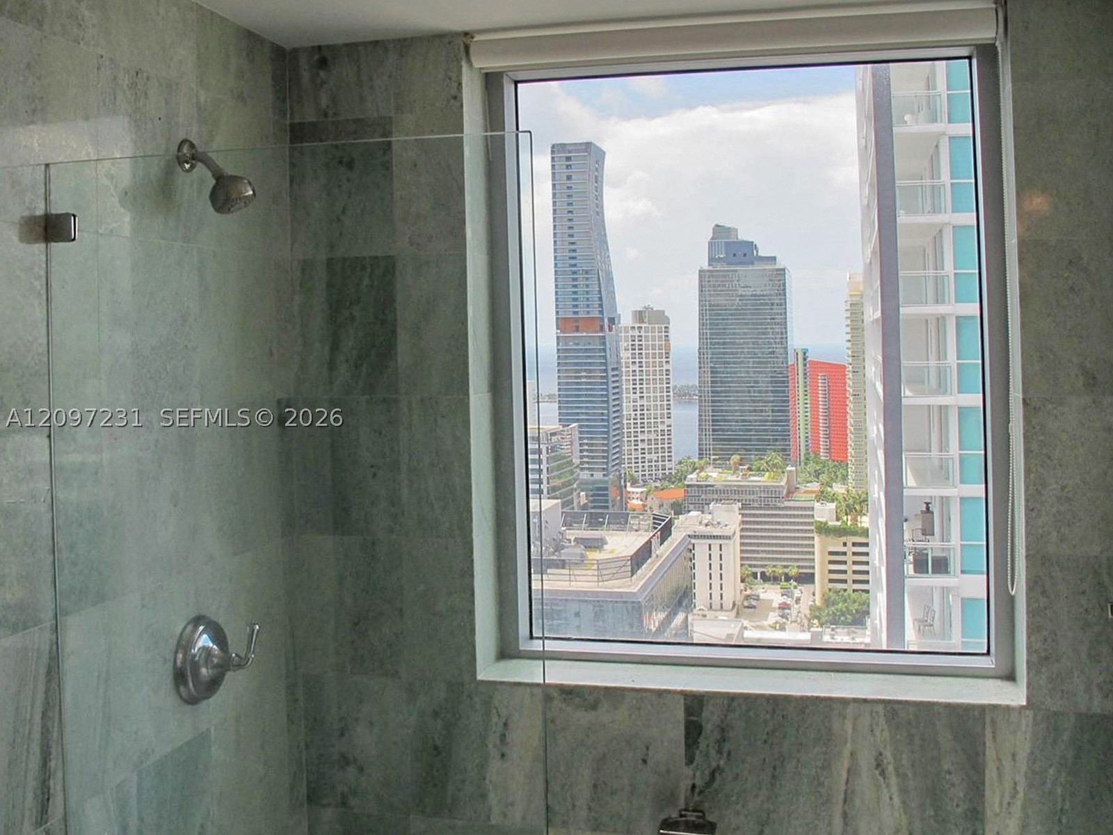 1050 Brickell Ave #3110, Miami FL 33131