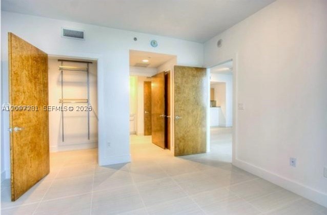 1050 Brickell Ave #3110, Miami FL 33131
