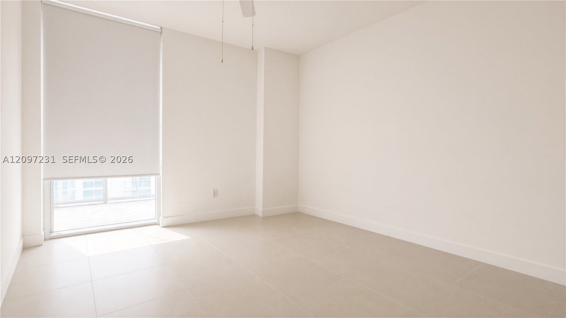 1050 Brickell Ave #3110, Miami FL 33131