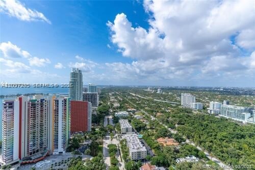 1451 Brickell Ave #4204, Miami FL 33131