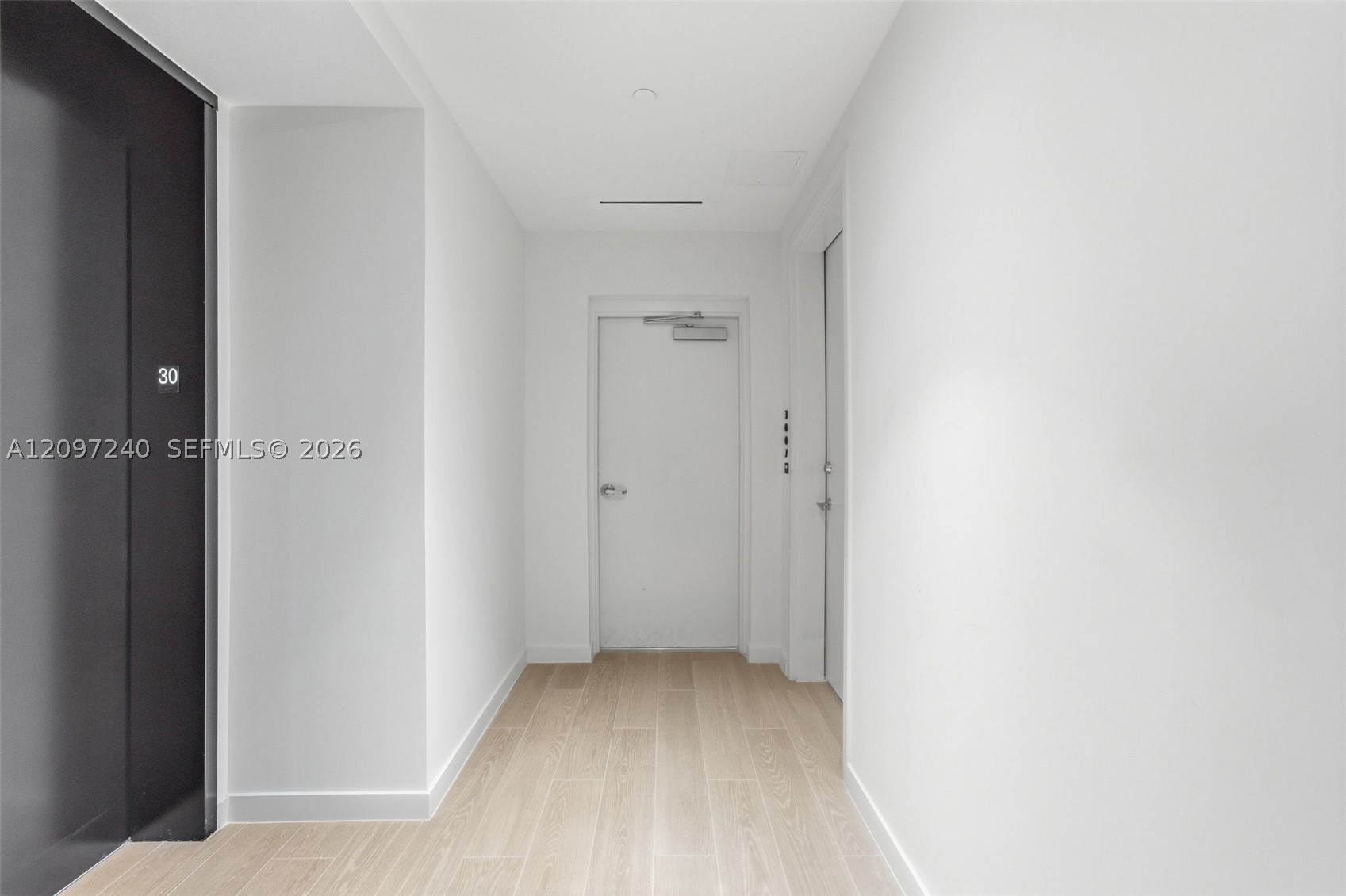 1400 Biscayne Boulevard #3007, Miami FL 33132