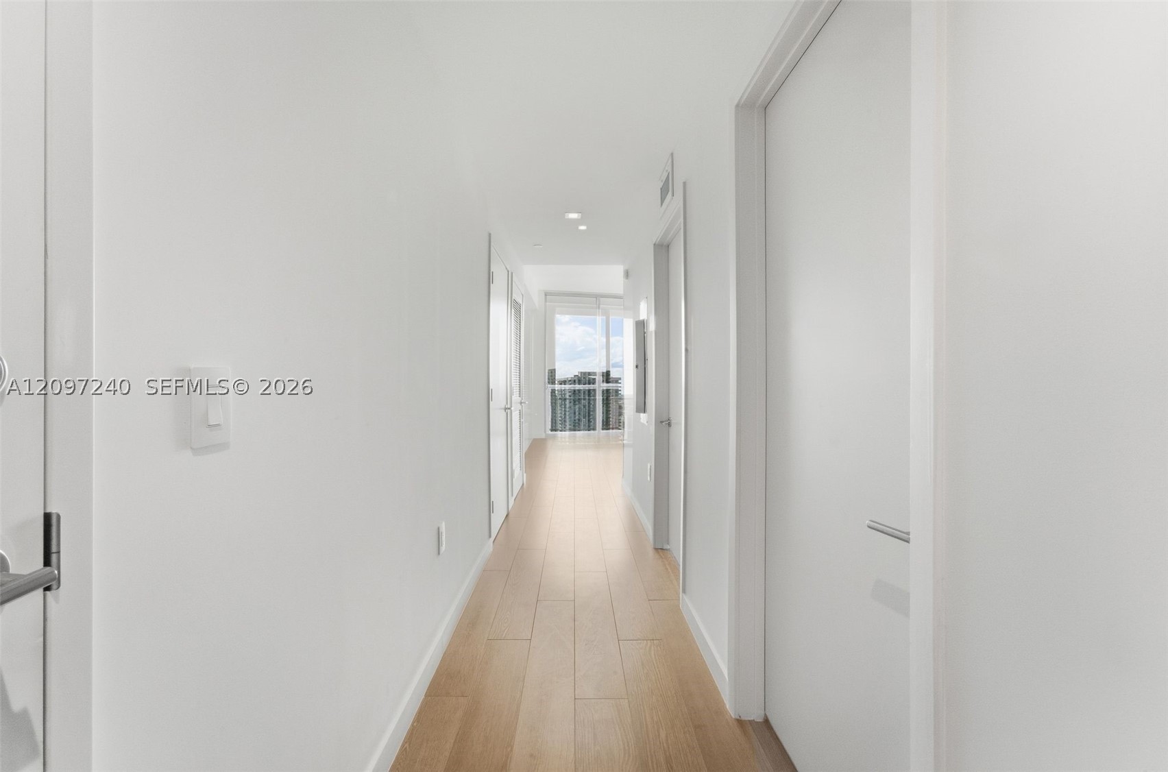 1400 Biscayne Boulevard #3007, Miami FL 33132